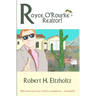 Royce O'Rourke - Realtor!