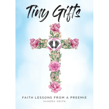 Tiny Gifts