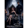 Ruthless Promises