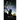 Radiance Rising