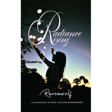 Radiance Rising