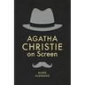 Agatha Christie on Screen