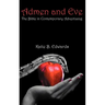 Admen and Eve: The Bible in Contemporary Advertising