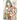His Majesty the Demon King's Housekeeper Vol. 10
