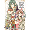 His Majesty the Demon King's Housekeeper Vol. 10