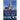 The Independent Guide to Disneyland Paris 2021