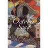 October Song