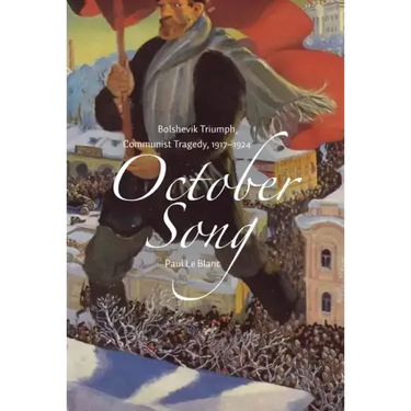 October Song