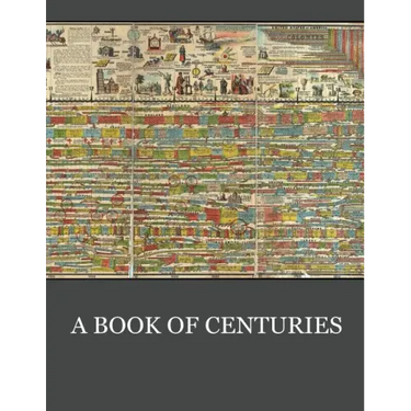 A Book of Centuries