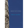 Meditations