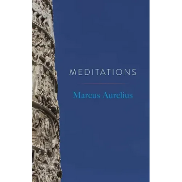 Meditations