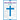 THE PROPHECIES, The Book of the Hebrew Israelites, Book Two