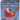 The Day My Fart Followed Santa Up The Chimney