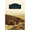 Mt. Washington Auto Road