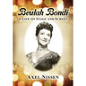 Beulah Bondi: A Life on Stage and Screen