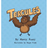 Tercules