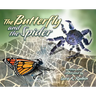 The Butterfly and the Spider