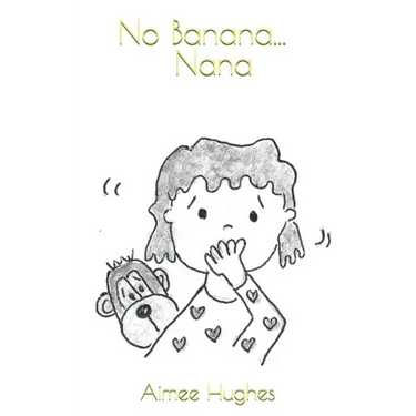 No Banana...Nana