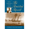 The Amistad Revolt