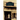Vons Grocery Company