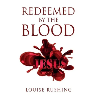 Redeemed by the Blood