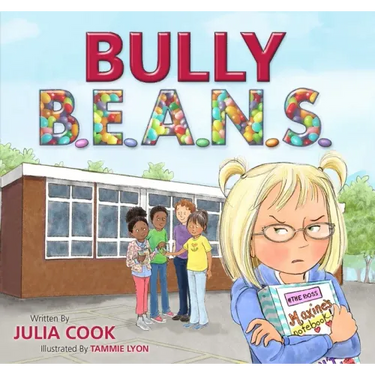 Bully Beans