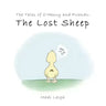 The Tales of O'henry and Friends: The Lost Sheep