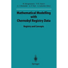 Mathematical Modelling with Chernobyl Registry Data: Registry and Concepts