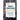 The Anti-Racism Journal: Questions and Practices to Move Beyond Performative Allyship