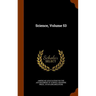 Science, Volume 53