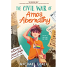 The Civil War of Amos Abernathy
