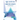 Quantum Mechanics for Beginners: Fundamental Theories of Quantum Mechanics and Hidden Secrets of the Universe Made Easy