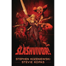Slashvivor!