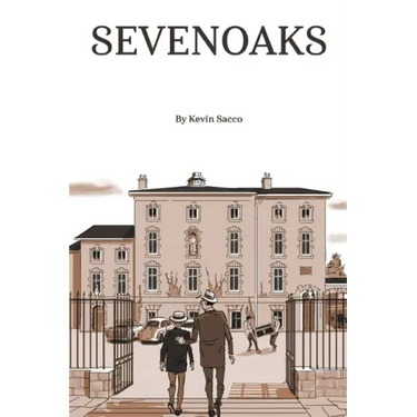 Sevenoaks