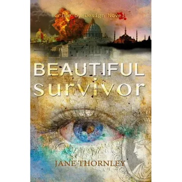 Beautiful Survivor