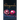 The Pomegranate