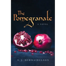 The Pomegranate