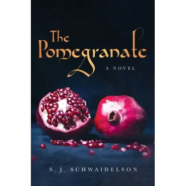 The Pomegranate