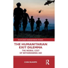 The Humanitarian Exit Dilemma: The Moral Cost of Withdrawing Aid