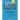 Case Master: Thoughtful Cases for Competitive Future Consultants
