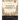 Native America: A History