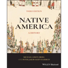 Native America: A History