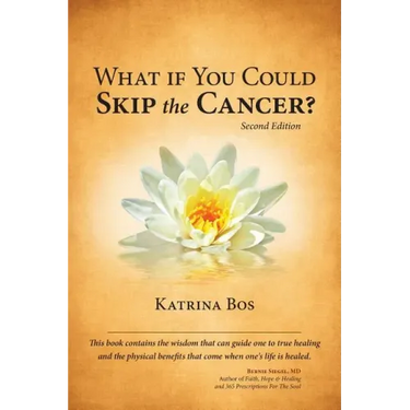 What If You Could Skip the Cancer?