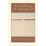 Assembling the Shepherd: Poems
