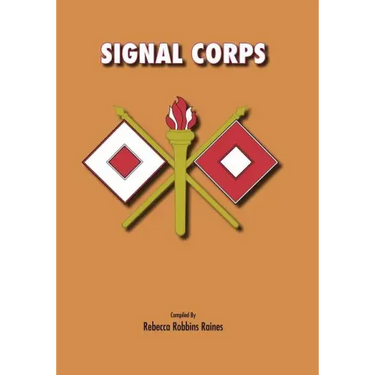 Signal Corps