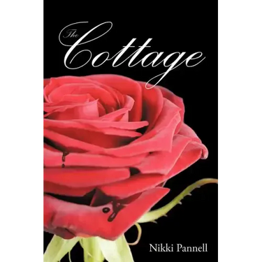 The Cottage