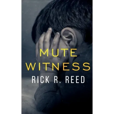 Mute Witness