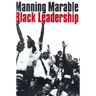 Black Leadership