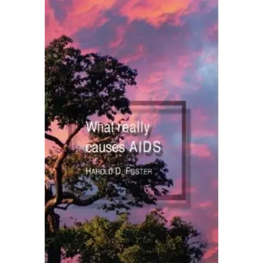 What Really Causes Aids