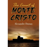 The Count of Monte Cristo